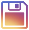 Download Instagram video and photo Download Instagram video and Photo